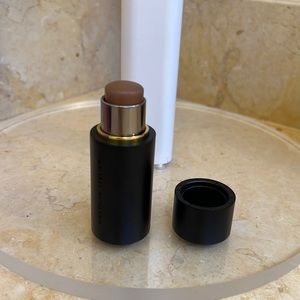 Westman Atelier Face Trace Contour Stick in Truffle